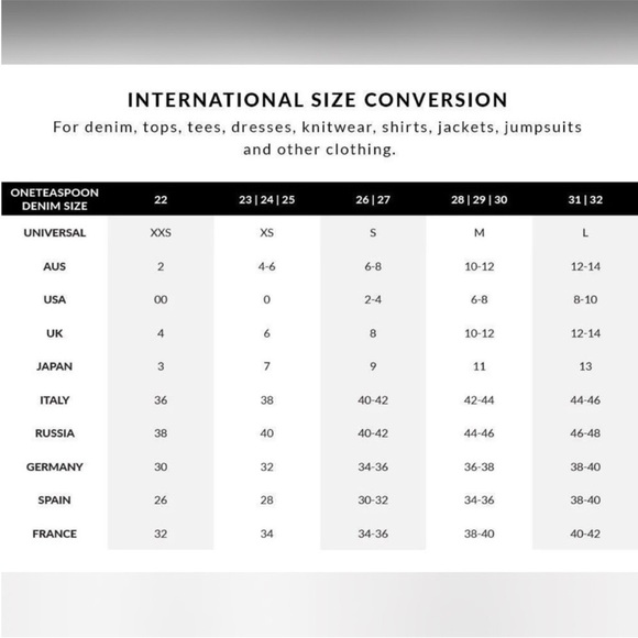 One Teaspoon Trashed Free Birds Skinny Jeans, Size 28 NWT, Light Wash Distressed - Picture 16 of 16